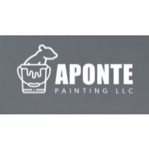 Aponte Painting