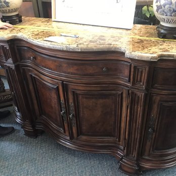 Consignment Gallery Furniture S 5920 66th St Lubbock Tx Photo Of Consignment Gallery Lubbock Tx United States