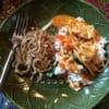 Thai Thaani