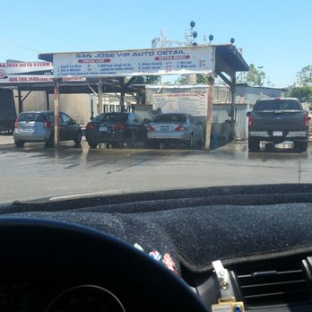 Car Wash San Jose >> San Jose Auto Steam Cleaning 160 Photos 136 Reviews Car Wash Car Wash San Jose >> San Jose Auto Steam Cleaning 160 Photos 136 Reviews Car Wash