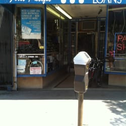 Payday loans 92117 image 2