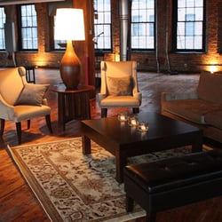 the living room chicago cermak 1848 w yelp photo of the living room lounge chicago il united states closed 11 reviews music venues 1100 the living room chicago cermak 1848 w yelp photo of the living room lounge chicago il united states closed 11 reviews music venues 1100