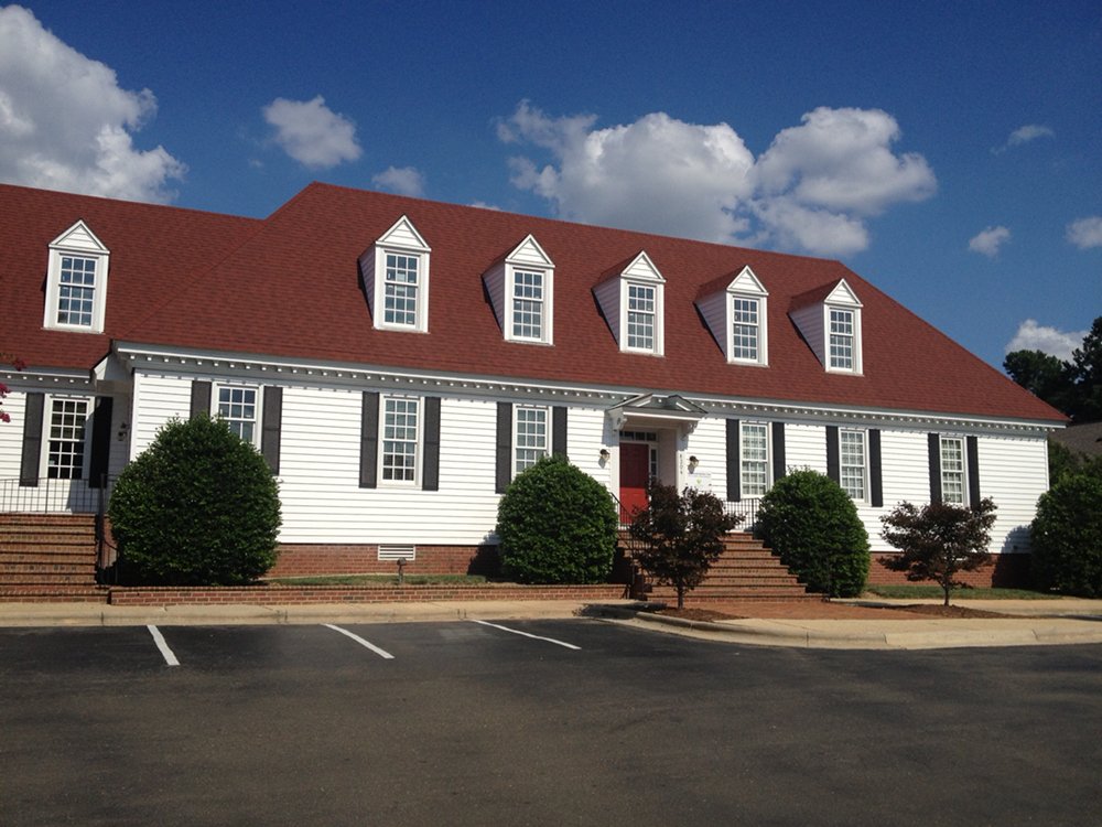 Raleigh Dental Arts 14 Photos & 15 Reviews General Dentistry 8304