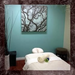 zen massage vancouver zen massage vancouver