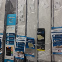walmart kearny nj