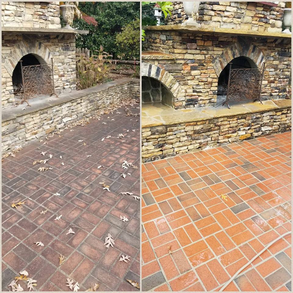 Sure Shot Professional Services