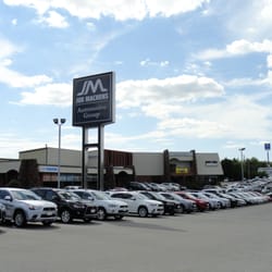 Joe Machens Columbia Mo >> Joe Machens Autogroup 2019 All You Need To Know Before You Joe Machens Columbia Mo >> Joe Machens Autogroup 2019 All You Need To Know Before You