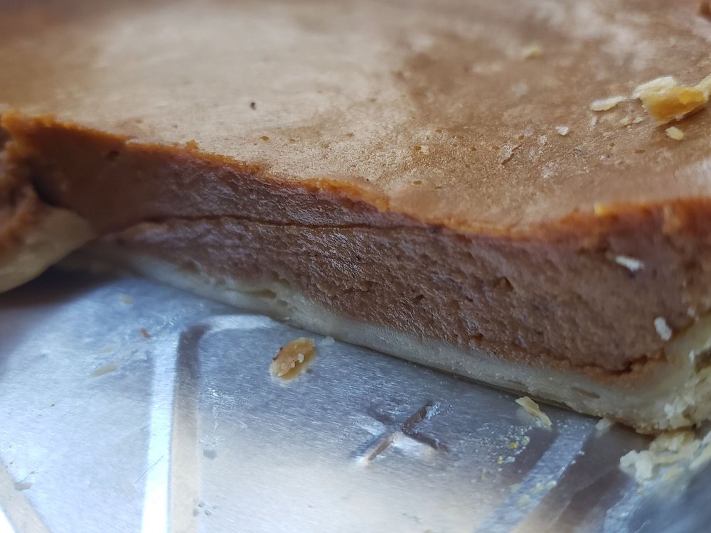 Baguette Republic