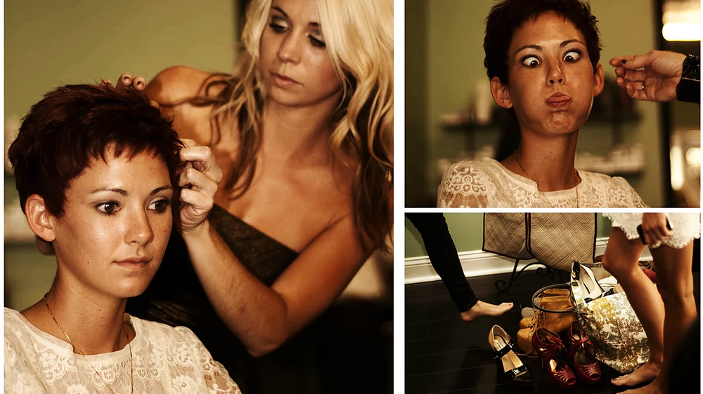 Schroko's Hair Studio