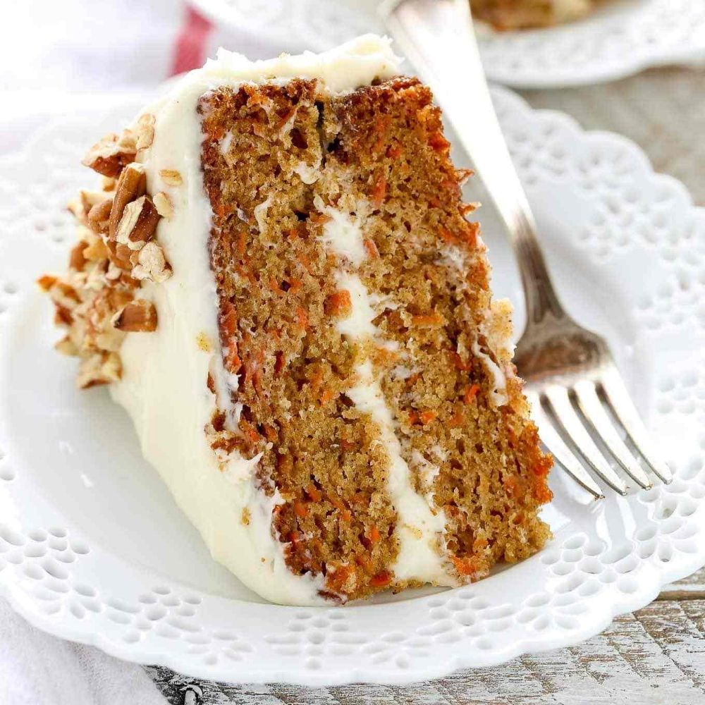 Amy's Cottage Bakery
