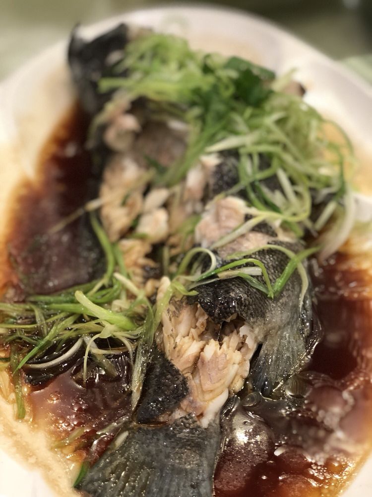 Longo Seafood Restaurant 454 Photos & 73 Reviews Seafood 7540