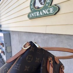 Rago Brothers Shoe Leather Repair 102 Photos 193 Reviews Photo Of Rago Brothers Shoe Leather Repair Morristown Nj United States