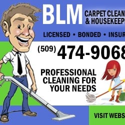 Carpet Cleaners In Spokane Wa Cleaning Resteraunt Carpet Cleaning Photo Of Lund S Spokane Wa United States