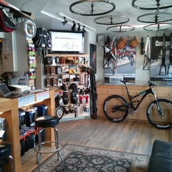 Ute City Cycles Bikes 231 E Main St Aspen Co Phone Number Yelp