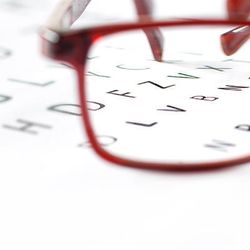 thompson family eyecare optometrists 1620 hawthorne dr vision works avon