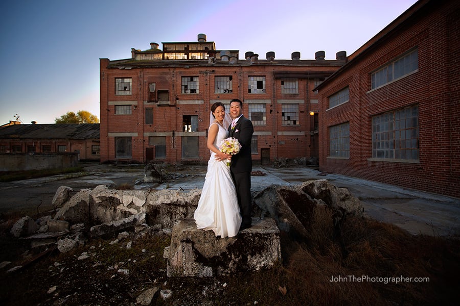 Old Sugar Mill Wedding Photography Clarksburg Ca Yelp Photo Of John Decker Photography Sacramento Ca United States Old Sugar Mill