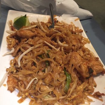 Thai Food Raleigh Glenwood Thai Food Raleigh Glenwood