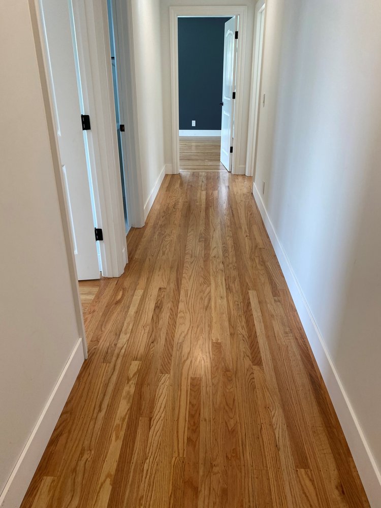 image of business Elegant Hardwood Floors