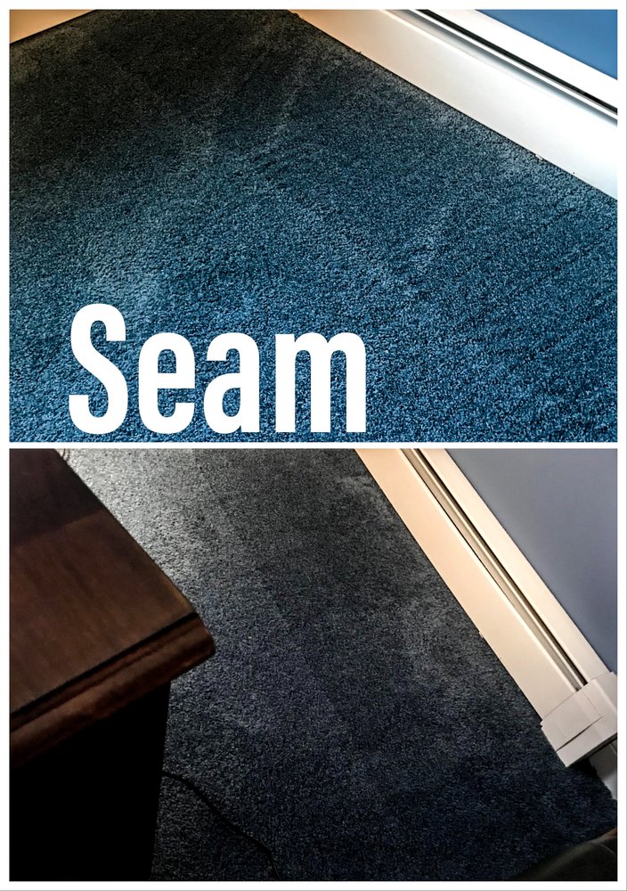 Marina Carpet