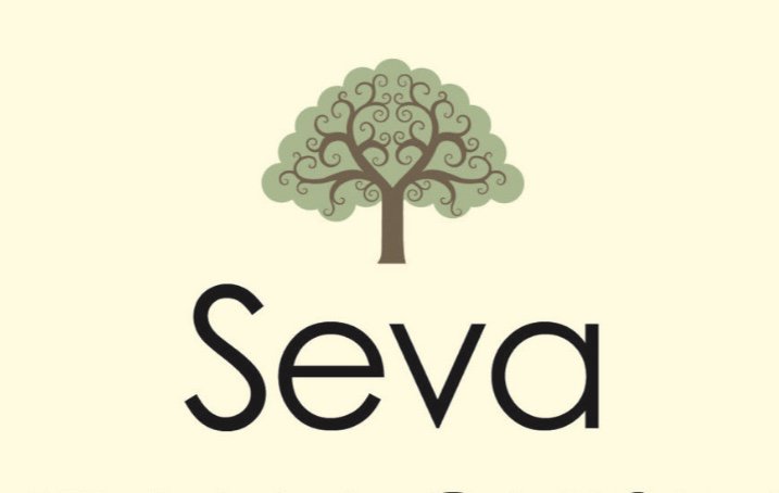 Seva Indian Cuisine