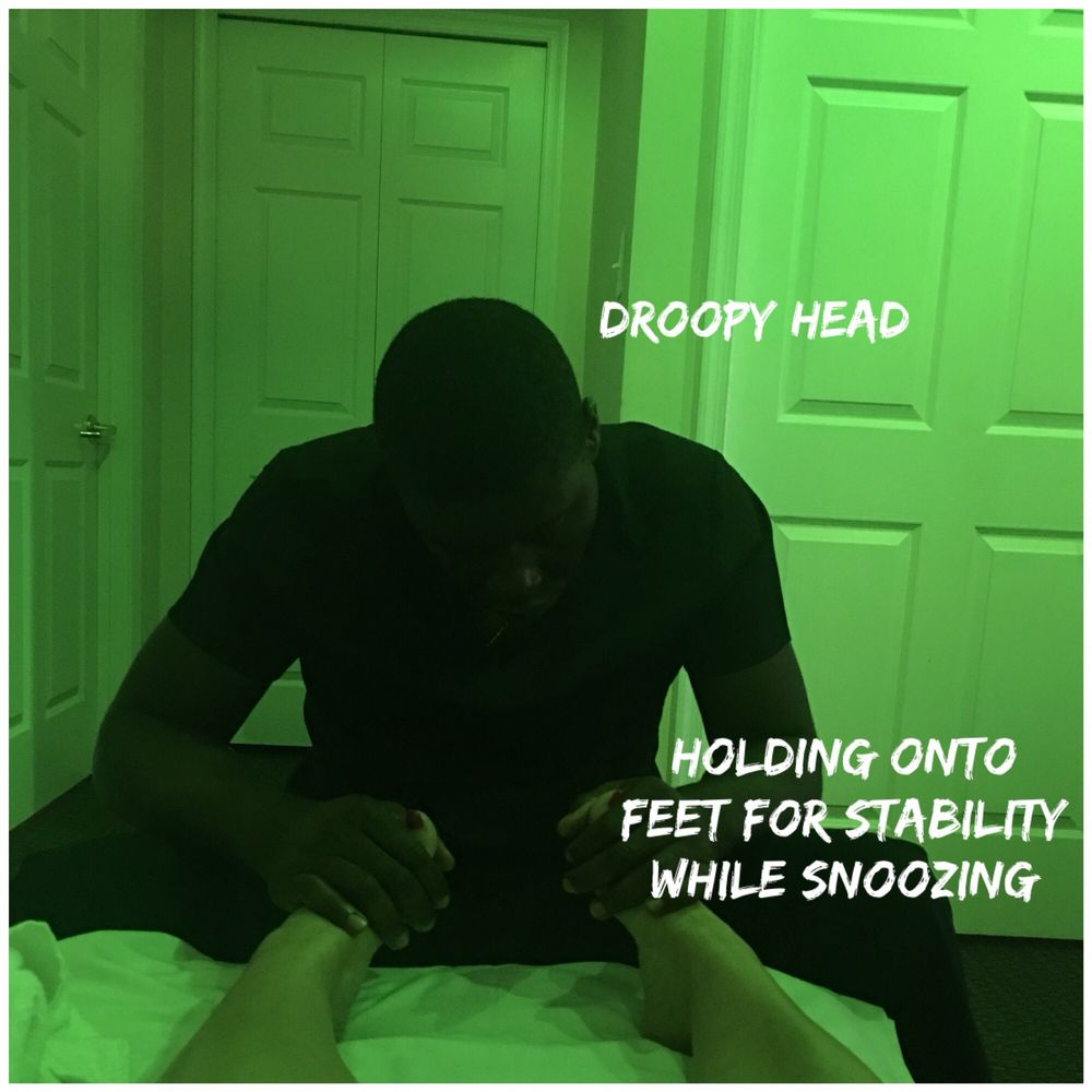 Premier Health Massage
