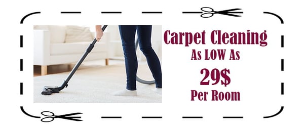 Newbury Park Carpet Cleaning Ca Leather And Fabric Carpet Cleaning Services In Newbury Park Ig2