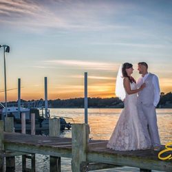 Bella Sposa Bridal Boutique 28 Reviews 318 Rt 46 W Photo Of Bella Sposa Bridal Boutique Denville Nj United States