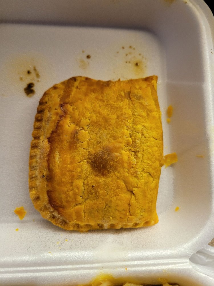 Carribean Sunrise Bakery & Restaurant