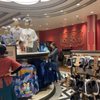 Disney & Co gift card