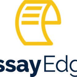 essayedge educational services 8740 lucent blvd essay edge
