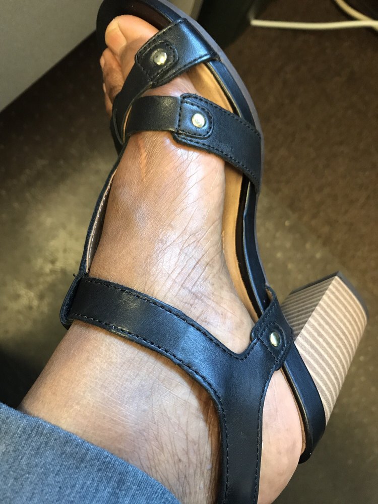 Clarks