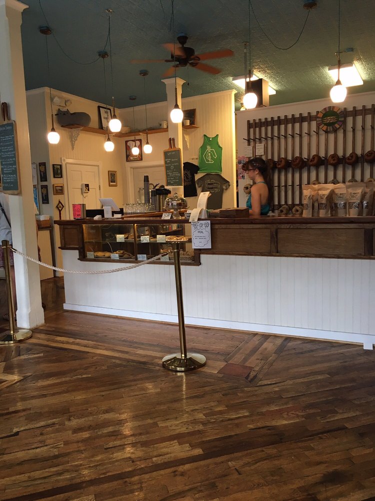 Breadhive Bakery Cafe Buffalo Ny Breadhive Bakery Cafe Buffalo Ny