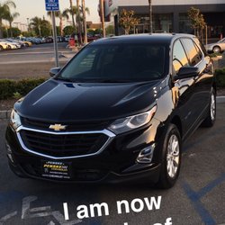 Penske Chevrolet Of Cerritos >> Penske Chevrolet Of Cerritos 153 Photos 665 Reviews Penske Chevrolet Of Cerritos >> Penske Chevrolet Of Cerritos 153 Photos 665 Reviews