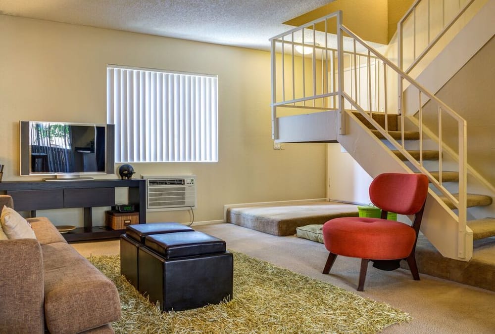 Villas at Tustin by Waterton CLOSED 62 Photos & 69 Reviews