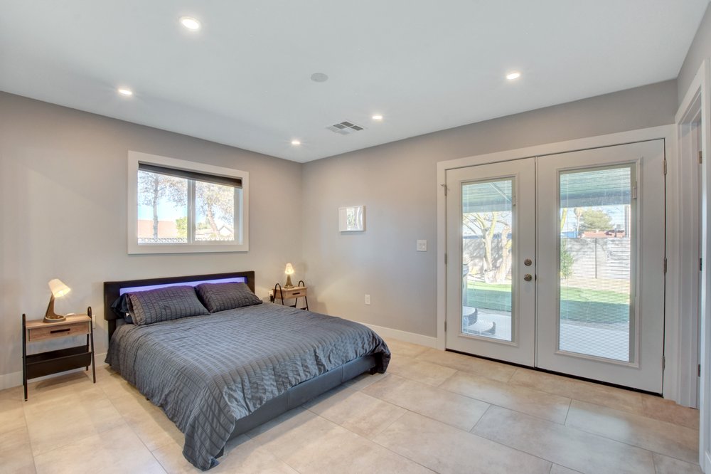 image of business We Build It