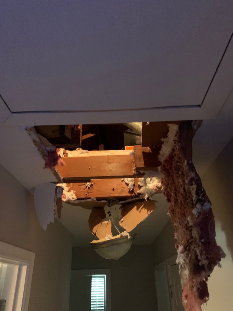 image of business NTX Development Services