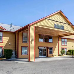 The Best 10 Hotels Near Bonney Lake Wa 98391 Last Updated 6 Econo Lodge