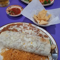 El Palacio Of Bullhead 57 Photos 129 Reviews Mexican 1885 Photo Of El Palacio Bullhead City Az United States Shrimp