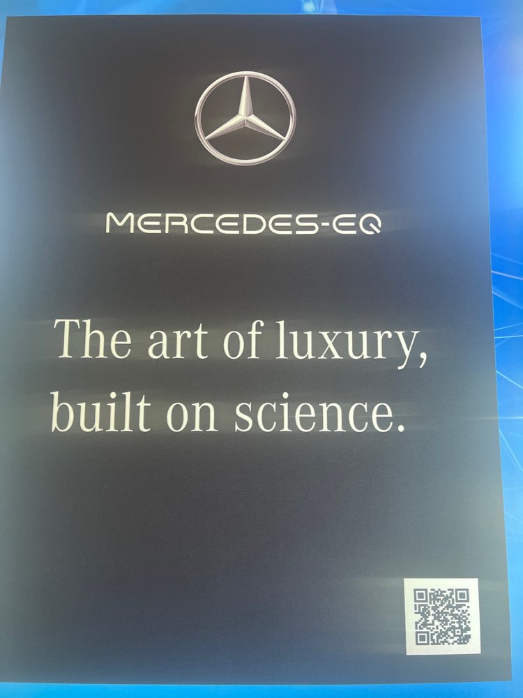 Bob King Autohaus Mercedes-Benz