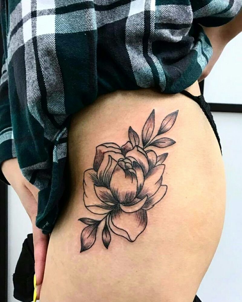 tattoo yelp free pictures to pin on pinterest tattooskid tattoo yelp free pictures to pin on pinterest tattooskid