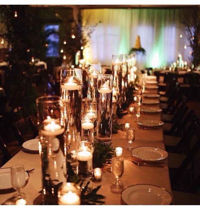 The Stockroom At 230