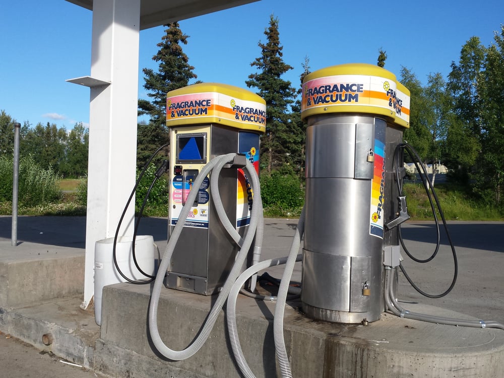 Magic Wand Car Wash Near Me Magic Wand Car Wash Near Me