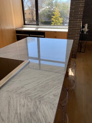 DeAtley Tile & Stone Restoration