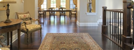 image of business Empire Carpet