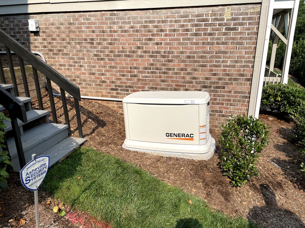 Partridge Electrical Services