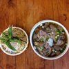 Kim Sang Vietnamese Restaurant