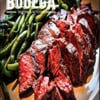 Bodega Tavern & Kitchen