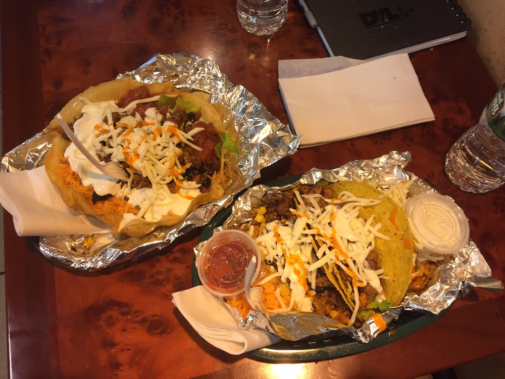 Dario’s Restaurant 94 Photos & 142 Reviews Mexican 20 Academy St