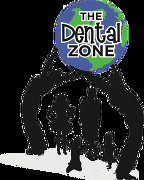 image of business The Dental Zone