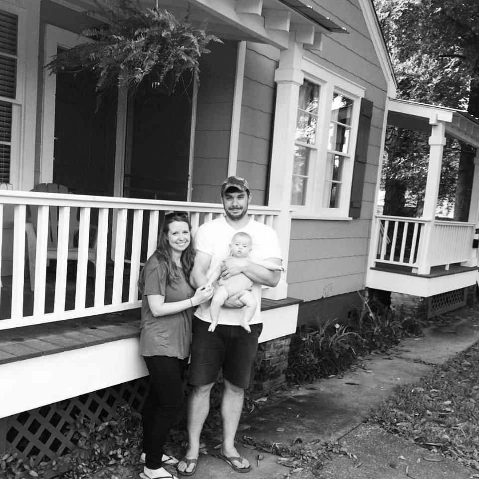 Virginia Dwelling Home Inspection & Design